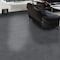 Lucida Surfaces LUCIDA SURFACES, TerraCore Gauged Slate-Sample TC-607SMP - alternate 4